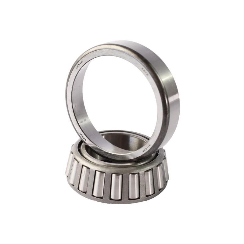 HI-CAP25590 2