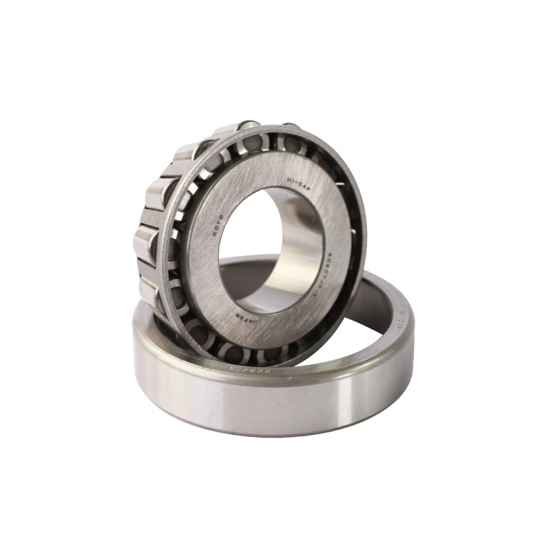 HI-CAP30307JR-4 2