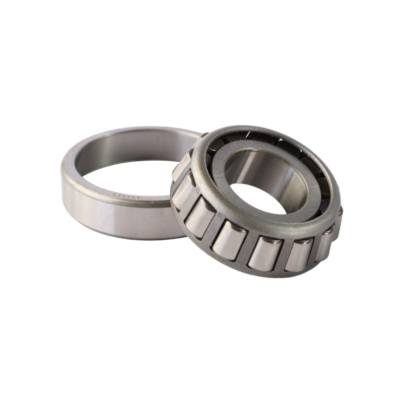 HI-CAP30307JR-4