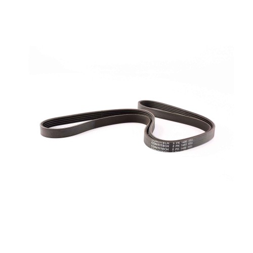 5PK1450 BANDAS ACANALADAS