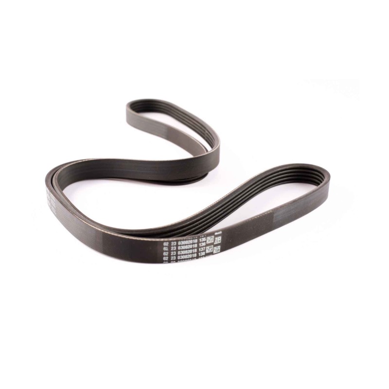 5PK1450 BANDAS ACANALADAS 2