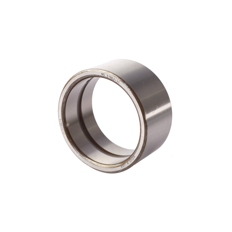 IR-404824L125 2