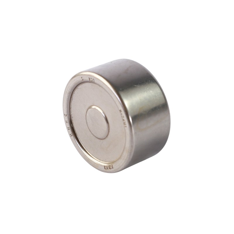 M-24161L001 2