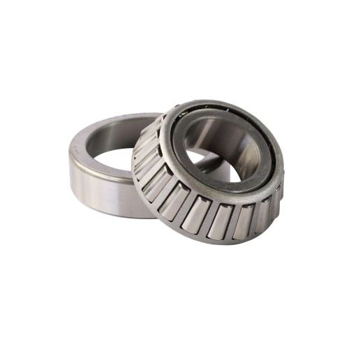 HI-CAPM88043LFT/10