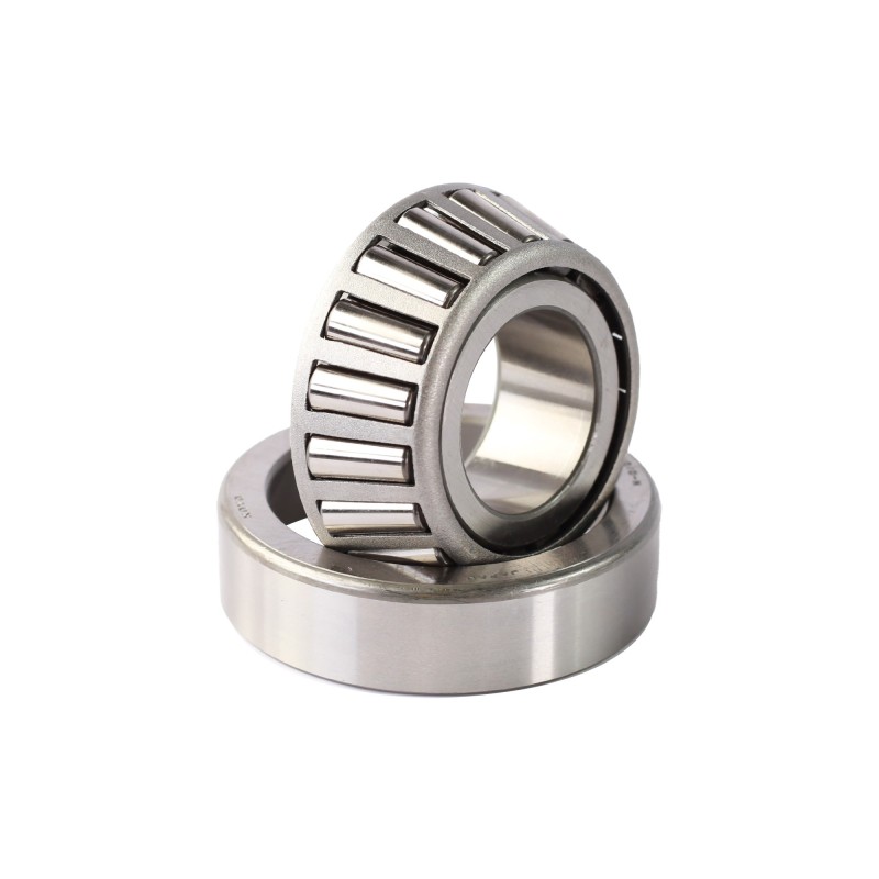 HI-CAPM88043LFT/10 2