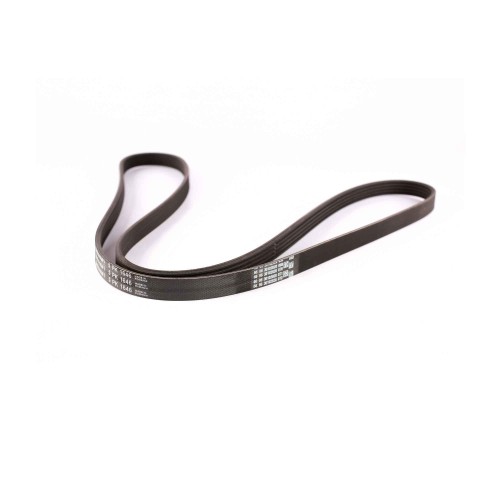 5PK1646 BANDAS ACANALADAS