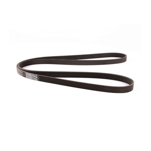 5PK1646 BANDAS ACANALADAS