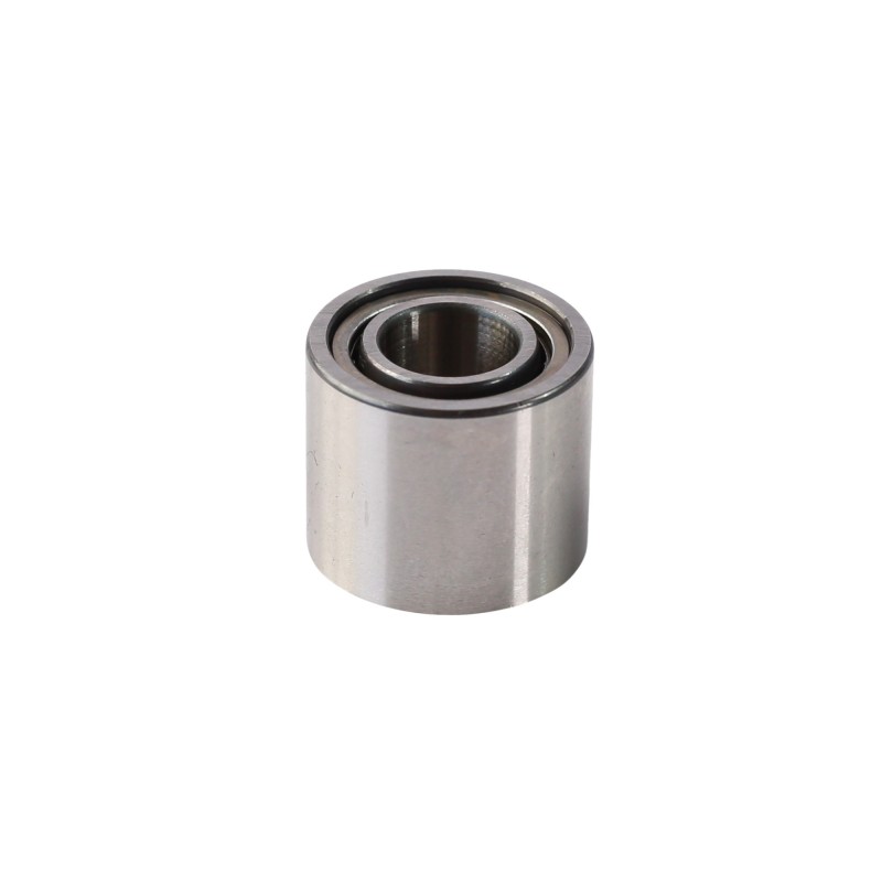 NKJ9/16L225 2