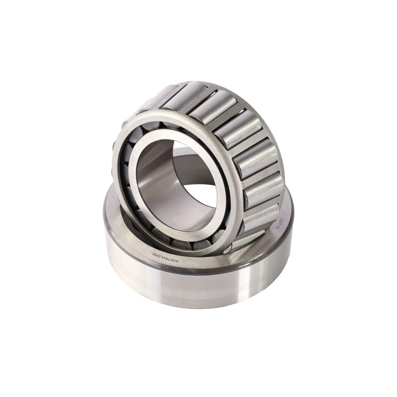 32317-A (32317-XL) 2