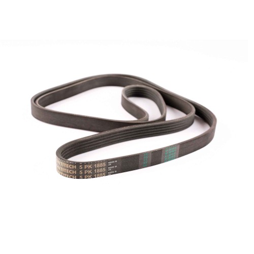 5PK1885 BANDAS ACANALADAS