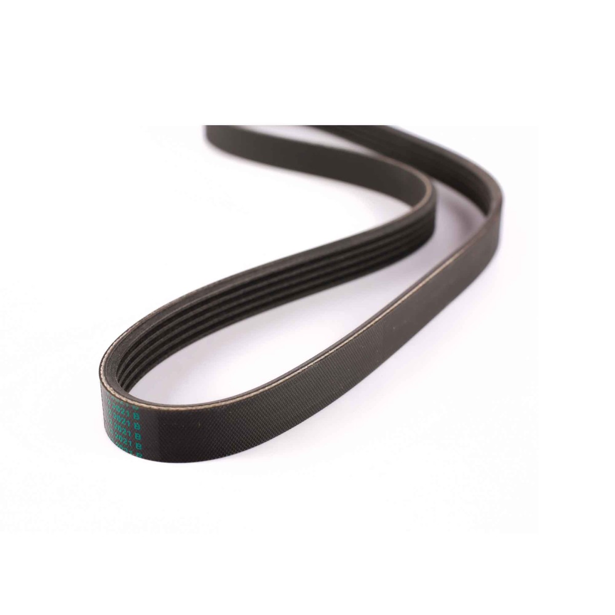 5PK890 BANDAS ACANALADAS