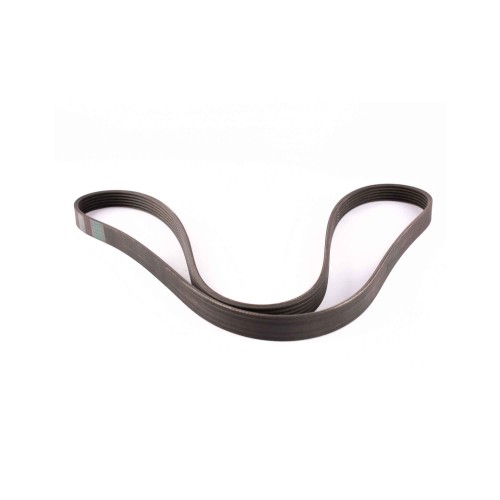 6PK1510 BANDAS ACANALADAS