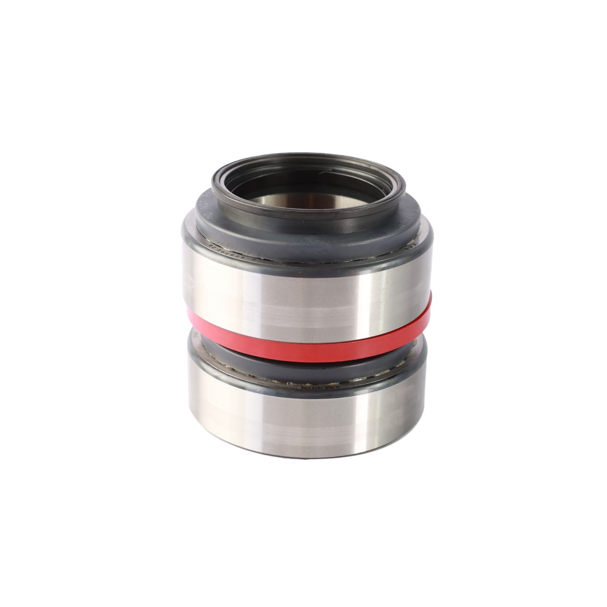 F-566425.TR2I-H195 / F-566425.05.AM