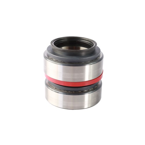 F-566425.TR2I-H195 / F-566425.05.AM