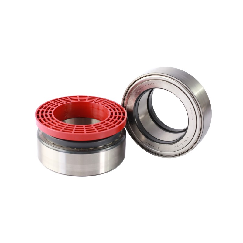 F-566425.TR2I-H195 / F-566425.05.AM