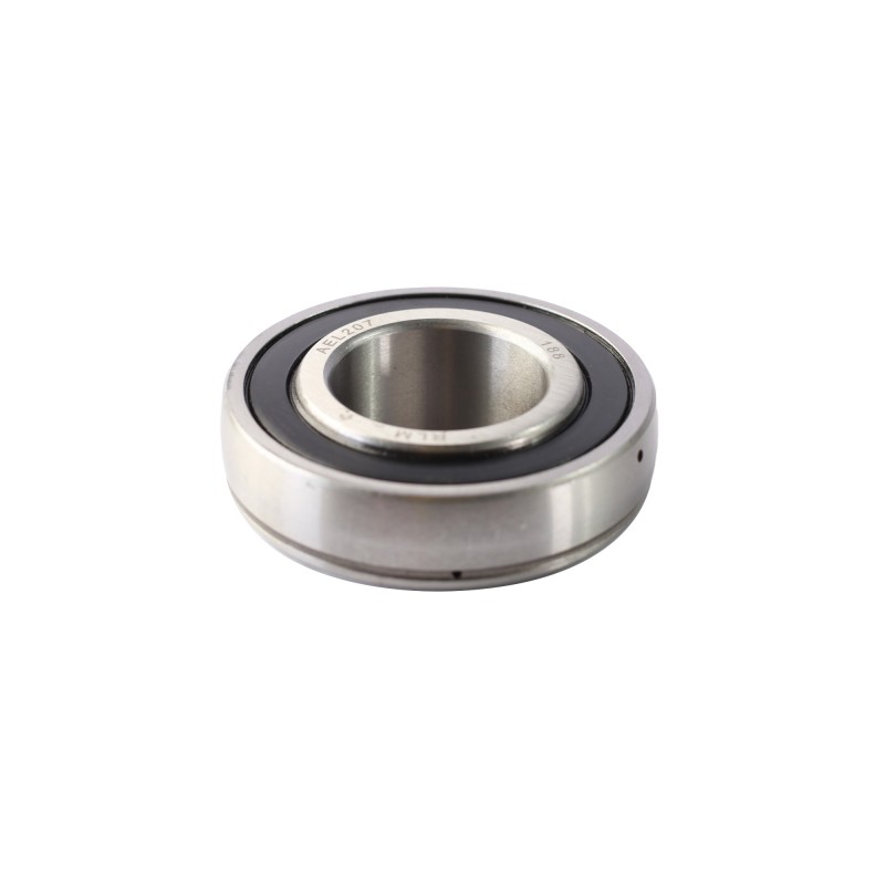 AEL207 2