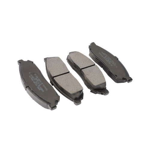 D177-CARBON TECHNOLOGY