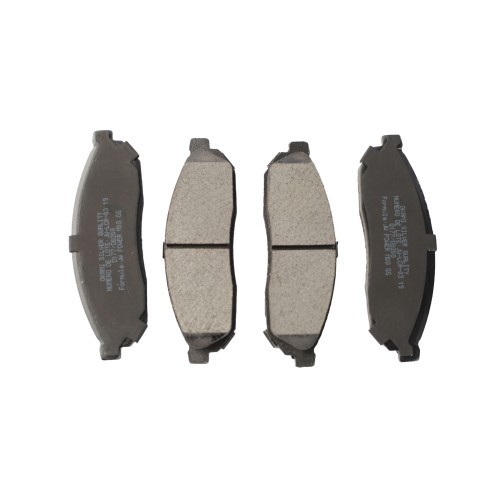 D177-CARBON TECHNOLOGY