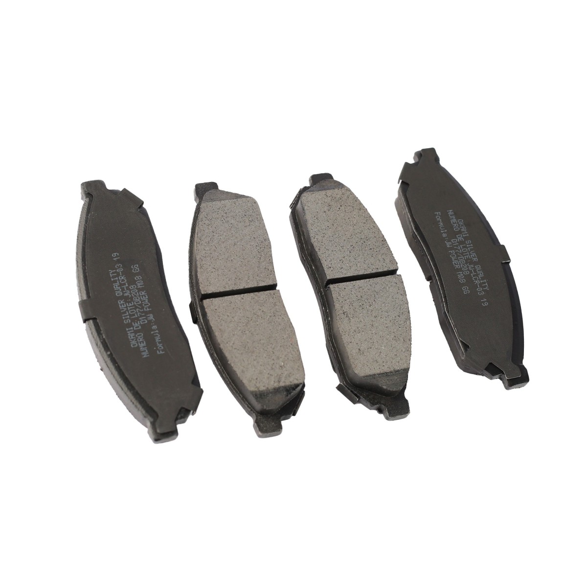 D177-CARBON TECHNOLOGY