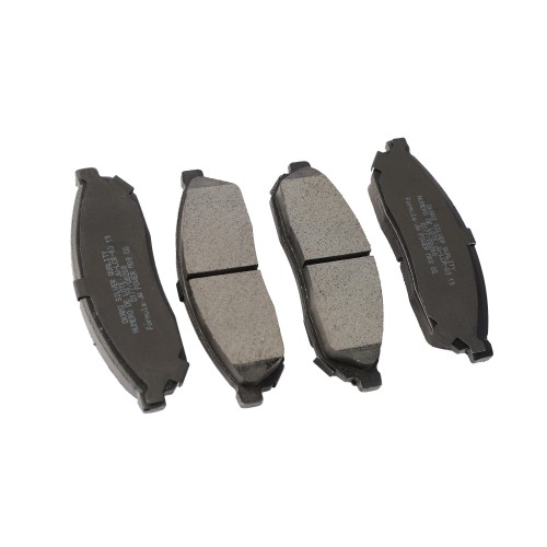 D177-CARBON TECHNOLOGY