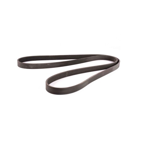 6PK1820 BANDAS ACANALADAS