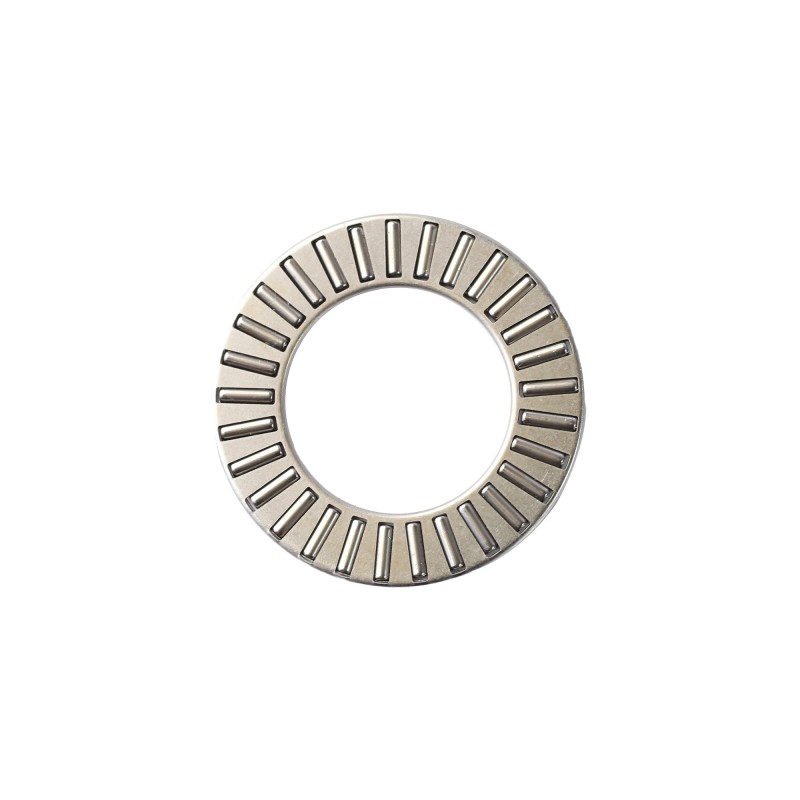 FNT-2542L001 2