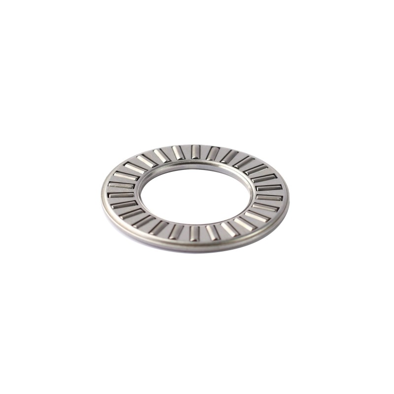 FNTA-2035L125 2