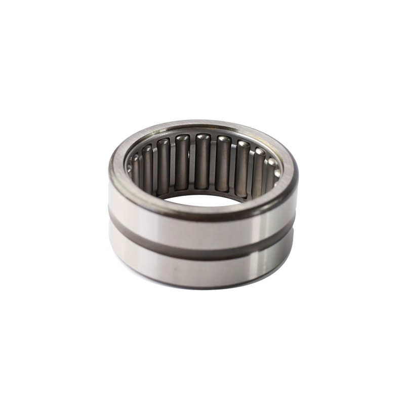 HJ-263516L125 2