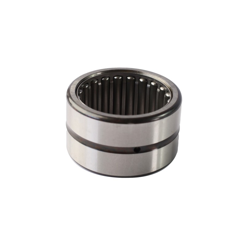 HJ-263520L125 2