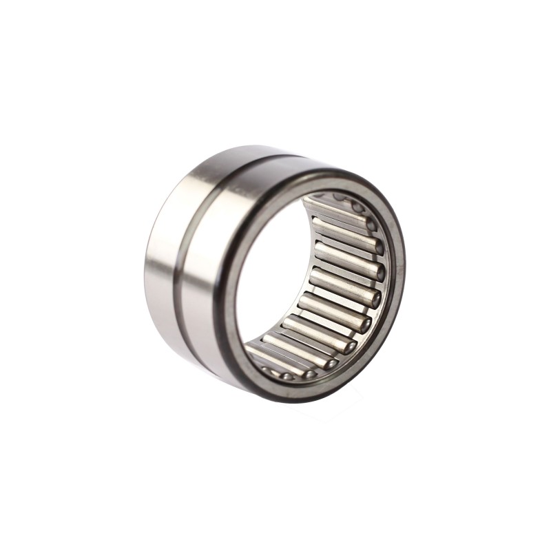 HJ-263520L125