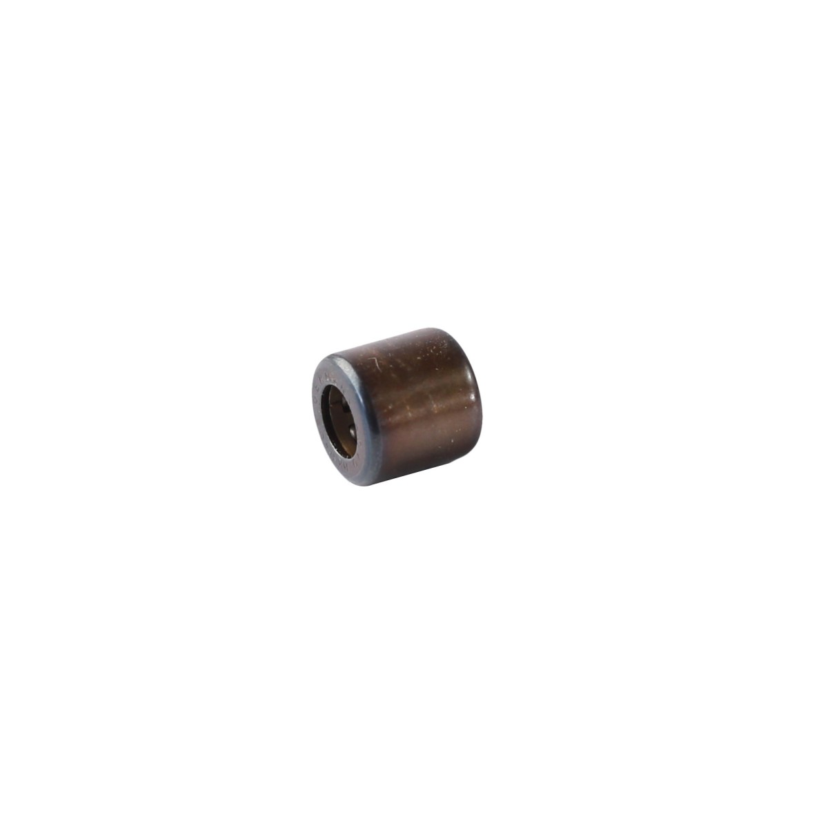 HK0408L225