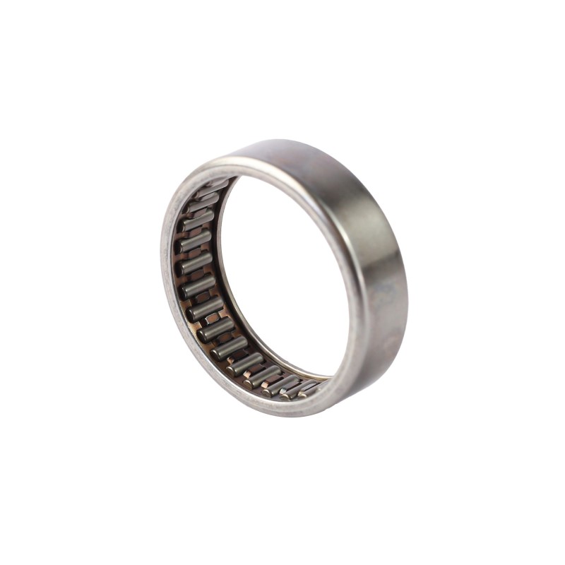 HK3512BL225