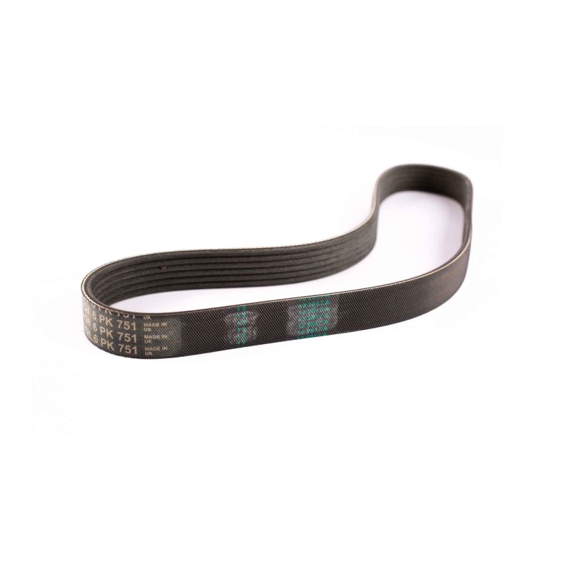 6PK751 BANDAS ACANALADAS 2