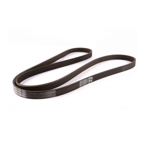 5PK1750 BANDAS ACANALADAS