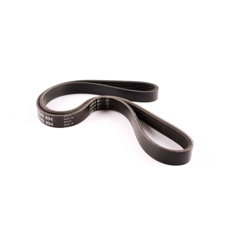 4PK894 BANDAS ACANALADAS 2