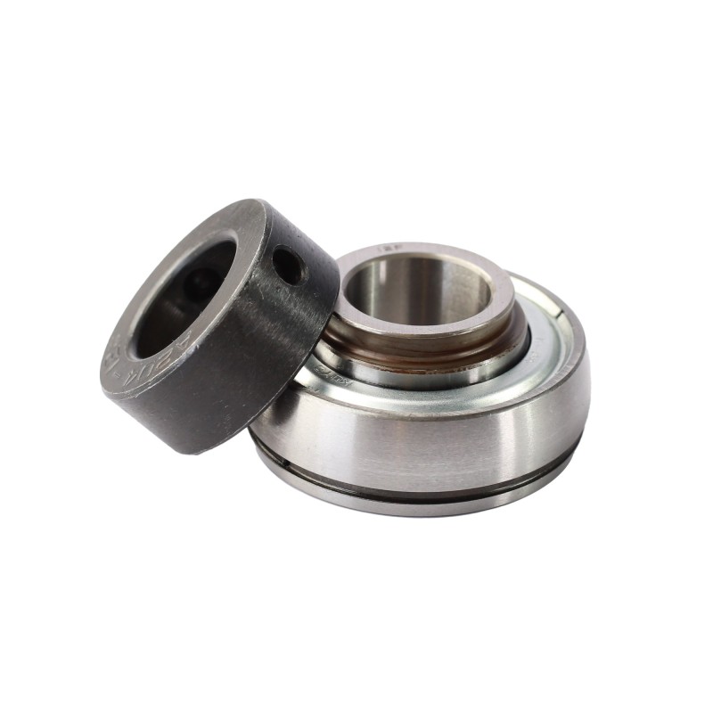 SA204-12F