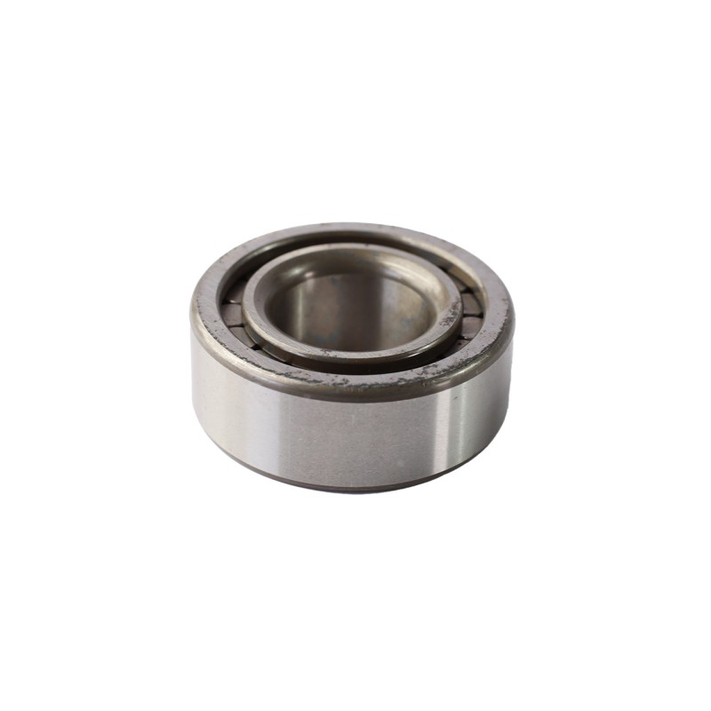 SC050621VC4 2