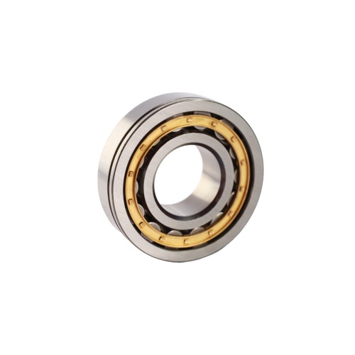 Z-510148.01.ZLS18