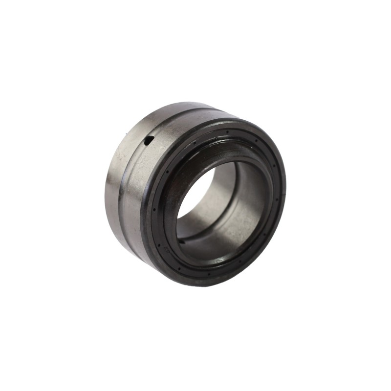 15SF24-TTASSY ARTICULACION 2