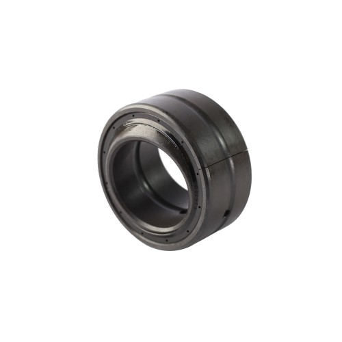 15SF24-TTASSY ARTICULACION