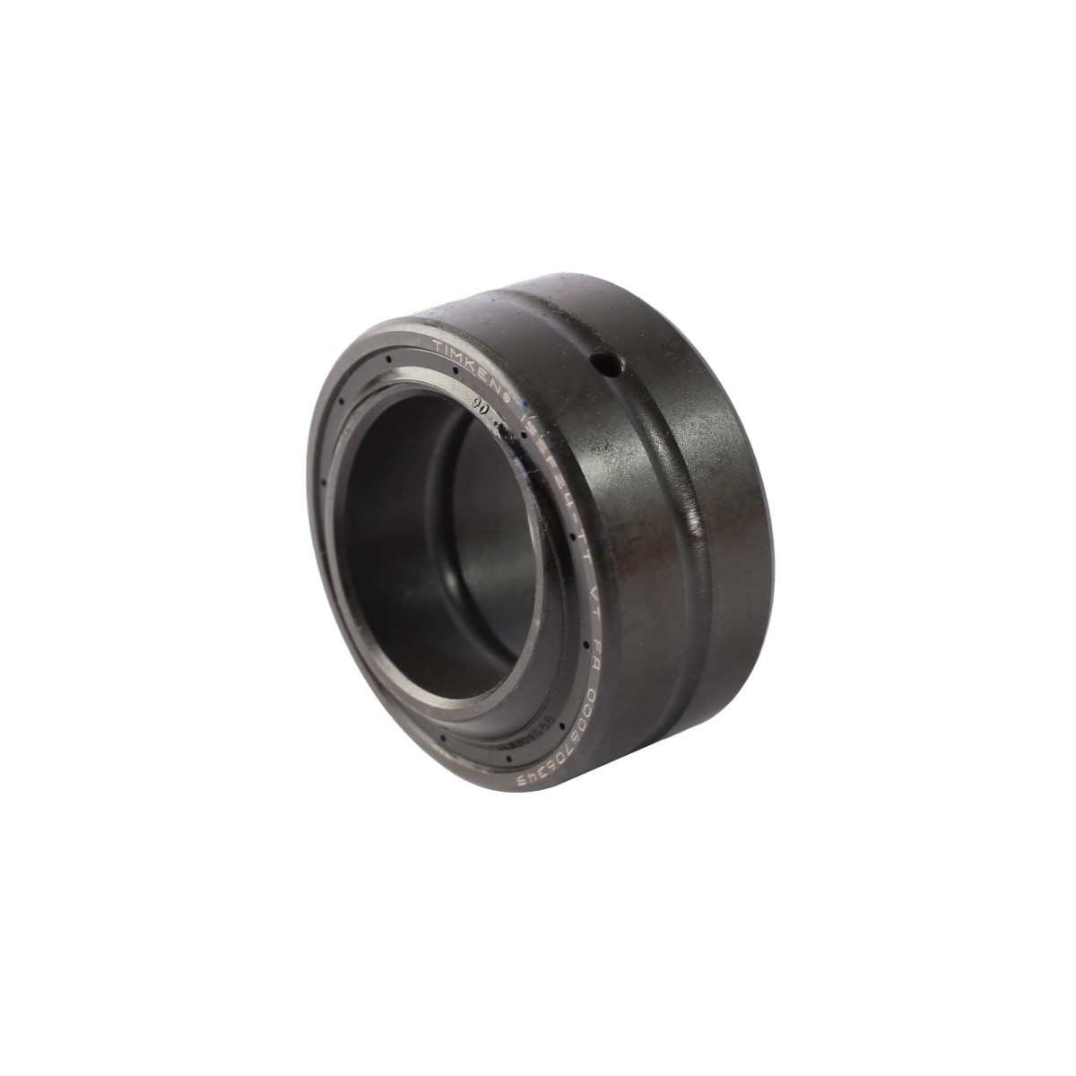 15SF24-TTASSY ARTICULACION