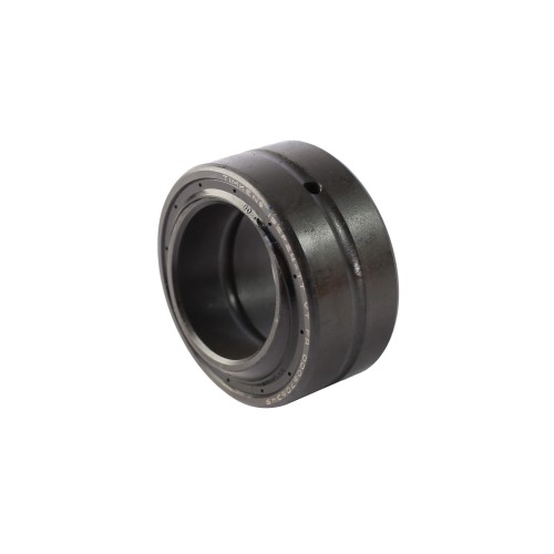 15SF24-TTASSY ARTICULACION