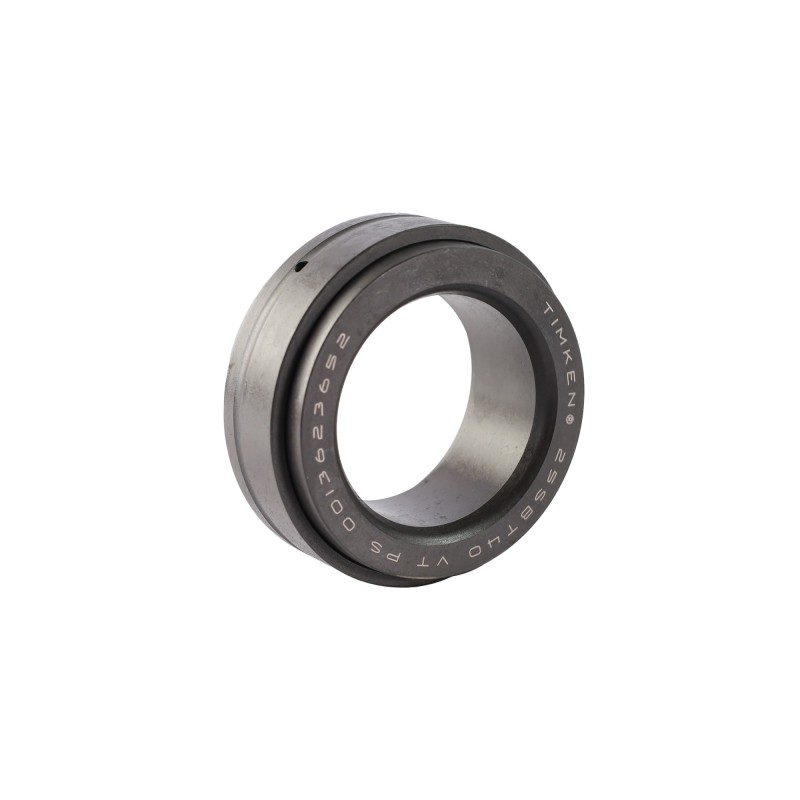 25SBT40 ARTICULACION 2