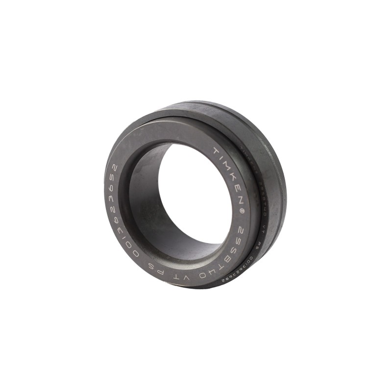 25SBT40 ARTICULACION