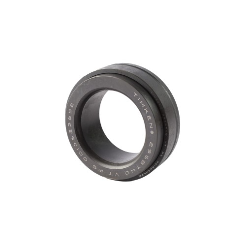 25SBT40 ARTICULACION