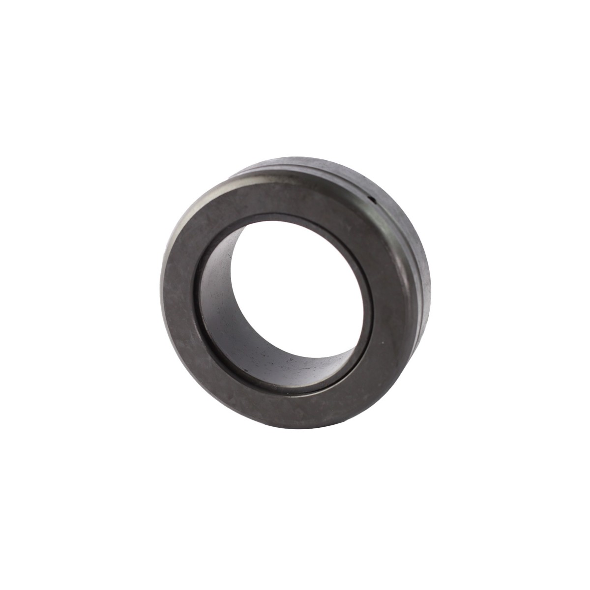 25SBT40 ARTICULACION