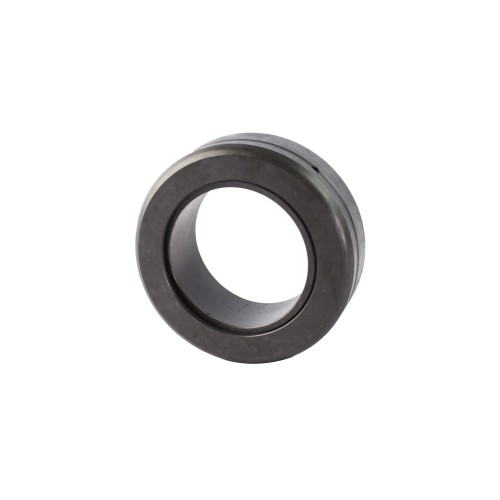 25SBT40 ARTICULACION