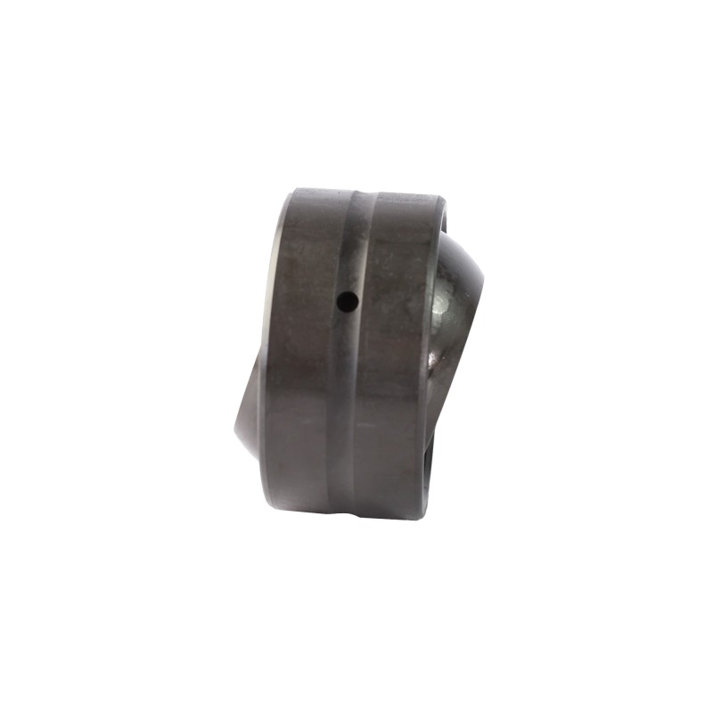 25SF40 ARTICULACION 2