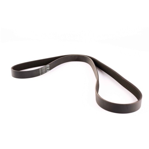 6PK1306 BANDAS ACANALADAS