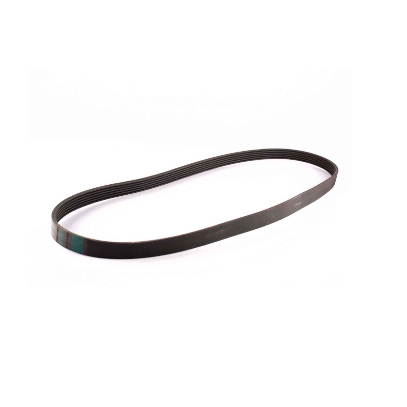 6PK1285 BANDAS ACANALADAS 2